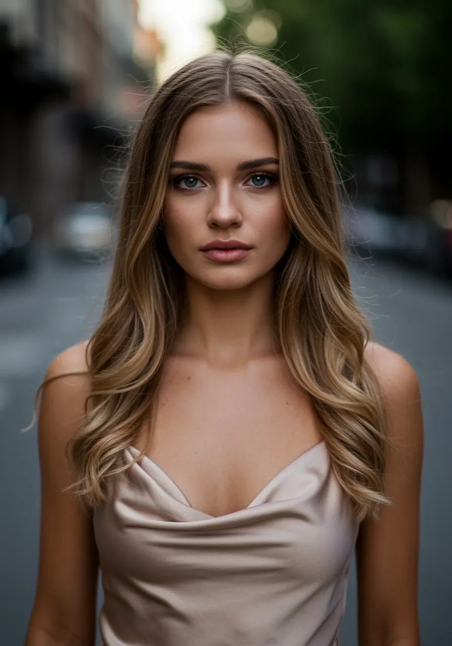 Ourdream free credits — earn additional coins through referrals